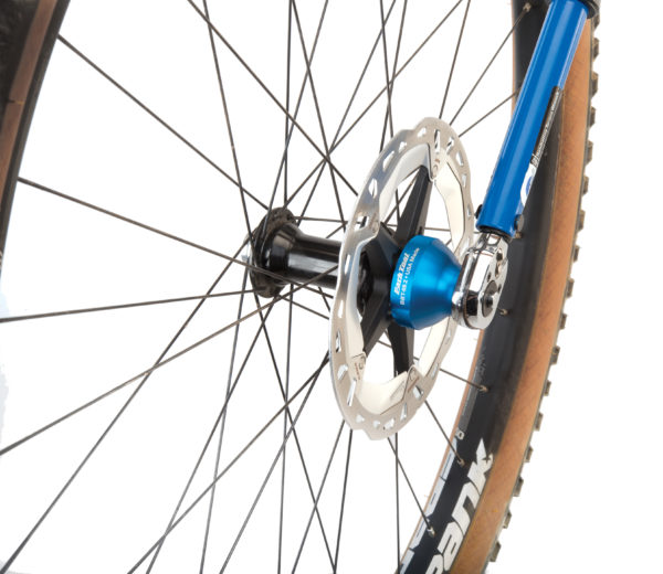 Ratcheting Click-Type Torque Wrench - 10-60 Nm