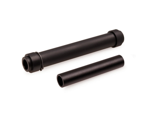 Upgrade Kit for DT-1 and DT-4