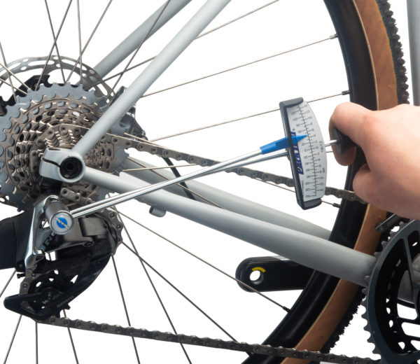 Beam-Type Torque Wrench - 0-14 Nm