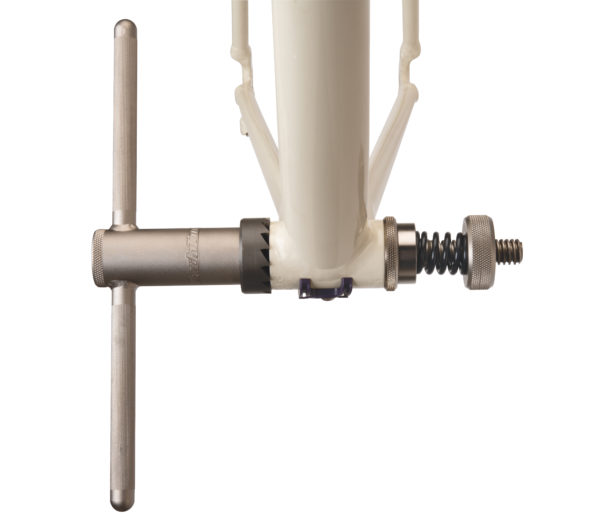 Bottom Bracket Facing Set