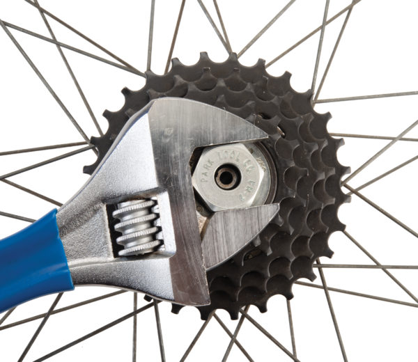 Freewheel Remover - Falcon(R)