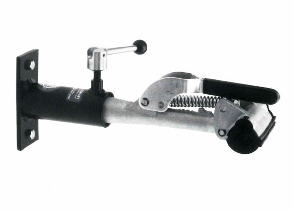 Wall Mount Repair Stand