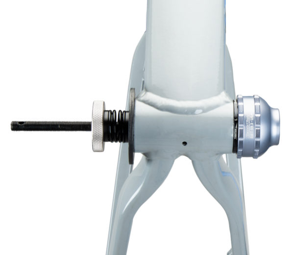 Bottom Bracket Tool - 16-Notch