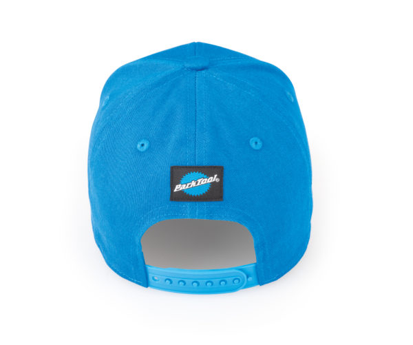 Blue Ball Cap