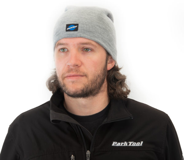 Park Tool Stocking Cap