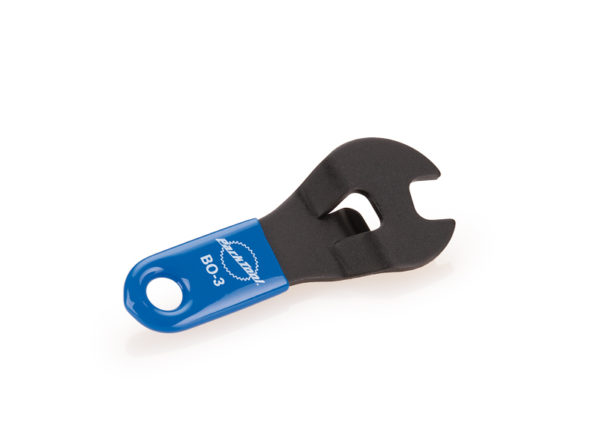 Keychain Bottle Opener