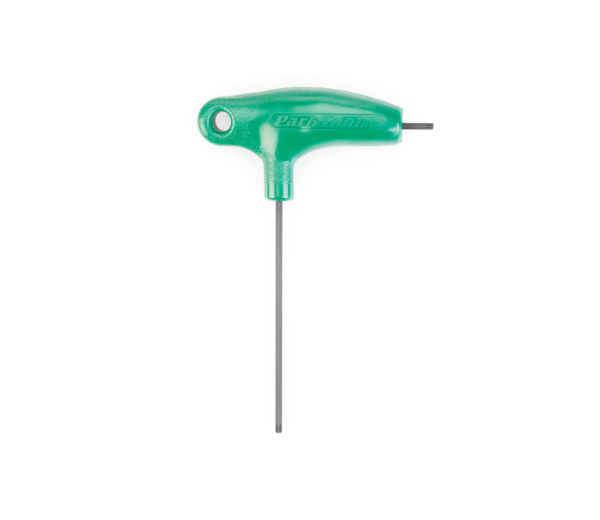 T15 P-Handle Torx(R)-Compatible Wrench