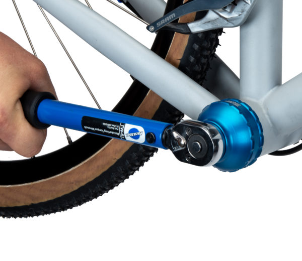 Bottom Bracket Tool - 16-Notch