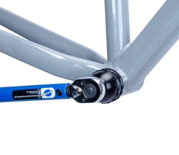 Bottom Bracket Tool - 16-Notch