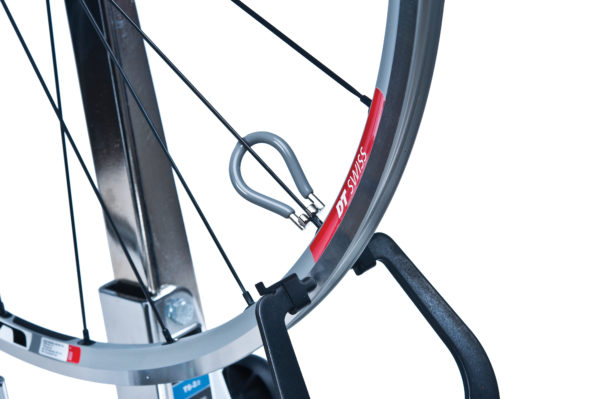 Spoke Wrench - DT Swiss(R) Tricon