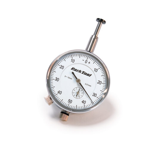 Dial Indicator for DT-3