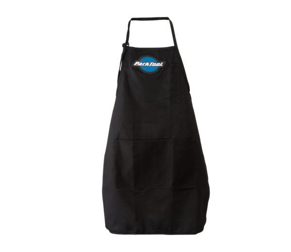 Shop Apron