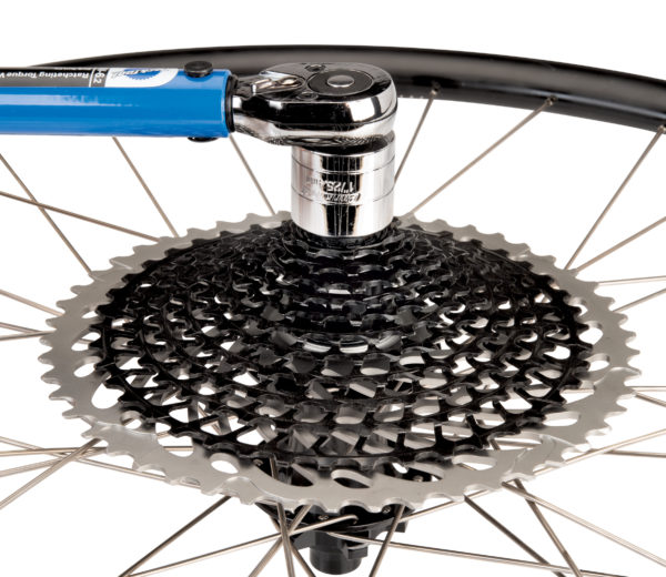 Socket and Bit Set - 18 Piece