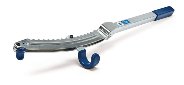 Frame and Fork Straightener