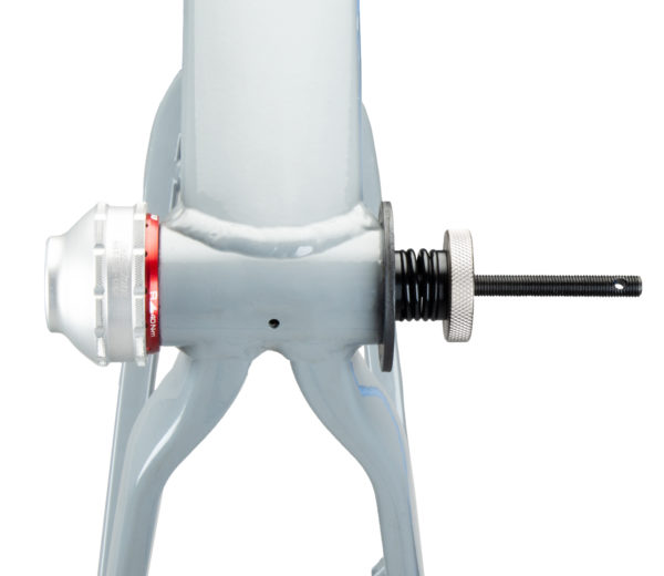 Bottom Bracket Tool - 12-Notch