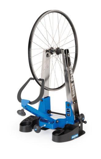 Truing Stand Tilting Base for TS-4.2 & TS-4.3