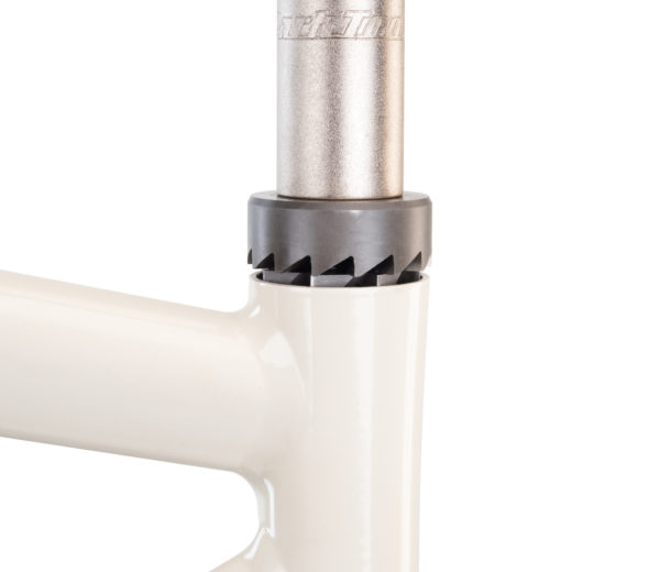 41.15 mm Reamer & Spacer Set