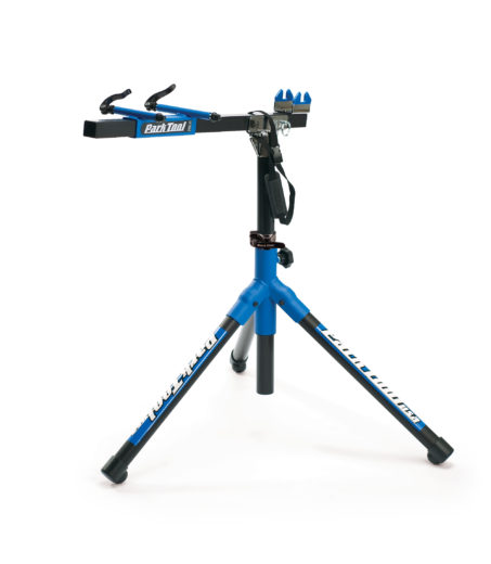Super Lite Team Race Stand