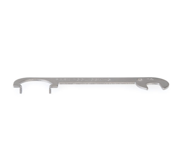 Offset Brake Wrench