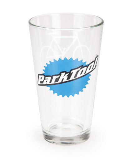Pint Glass