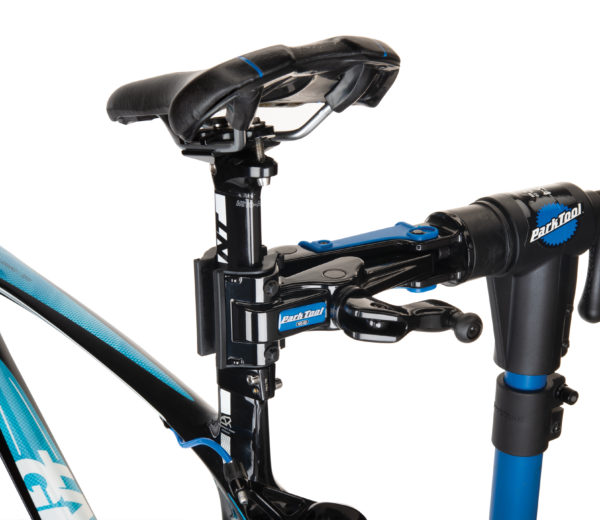 Professional Micro-Adjust Clamp