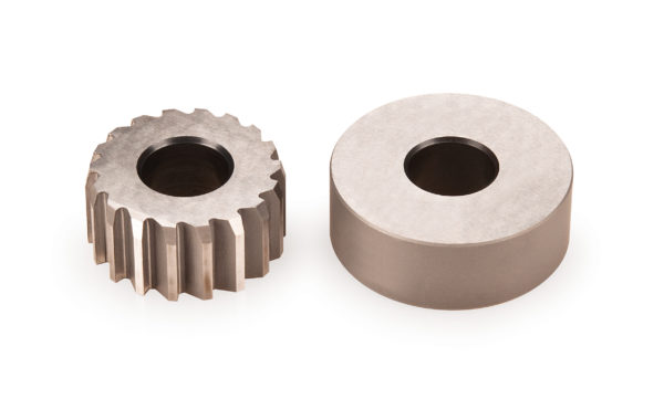 41.94 mm Reamer & Spacer Set