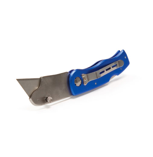 Utility Knife