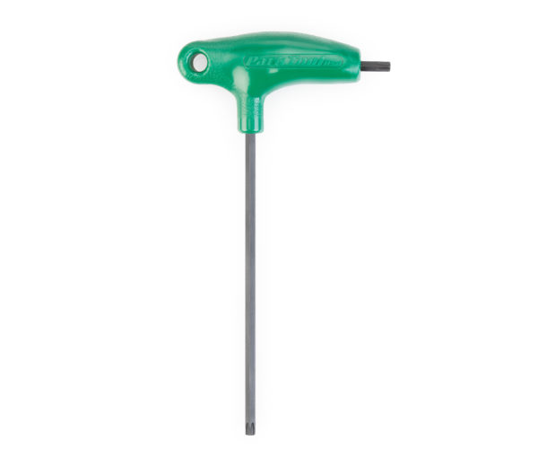 T30 P-Handle Torx(R)-Compatible Wrench