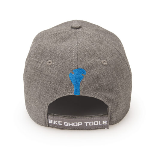 Park Tool Hat