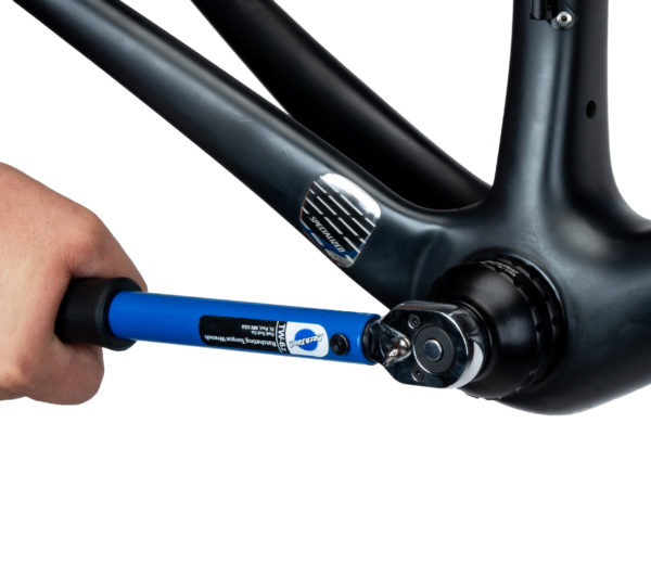 Bottom Bracket Tool - 36-Notch