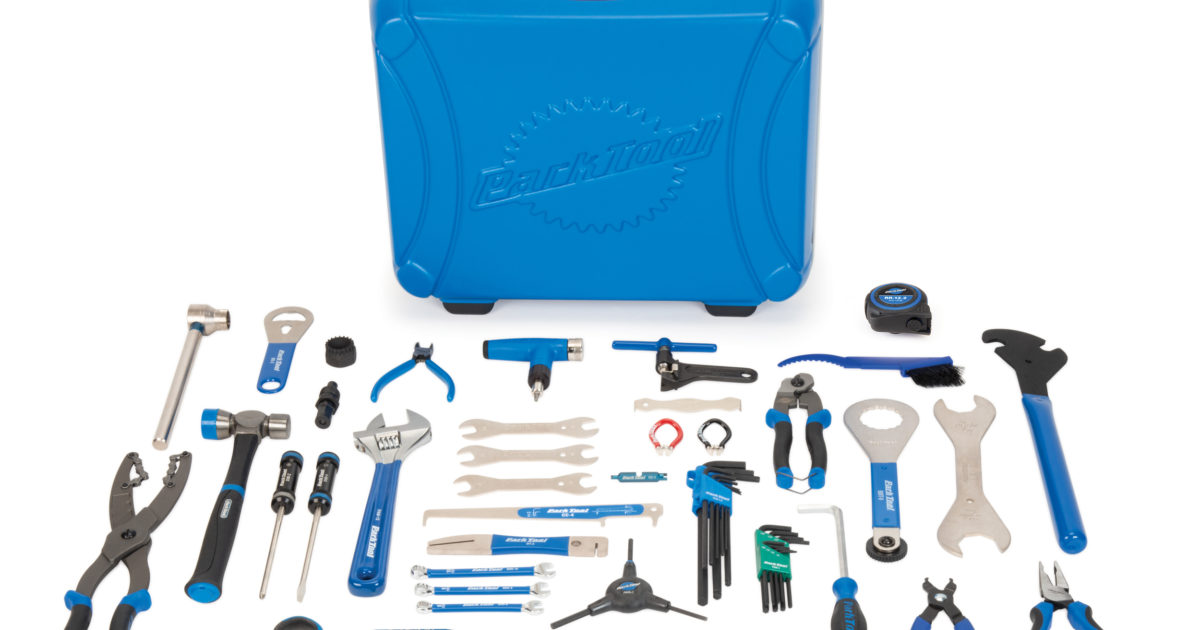 Professional Travel and Event Kit