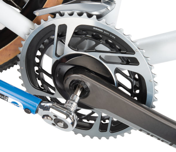 Socket and Bit Set - 37 Piece