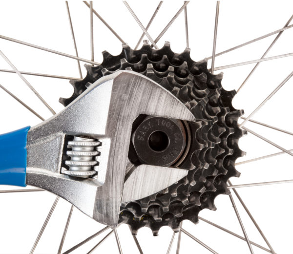 Freewheel Remover - SunTour(R) Four-Notch