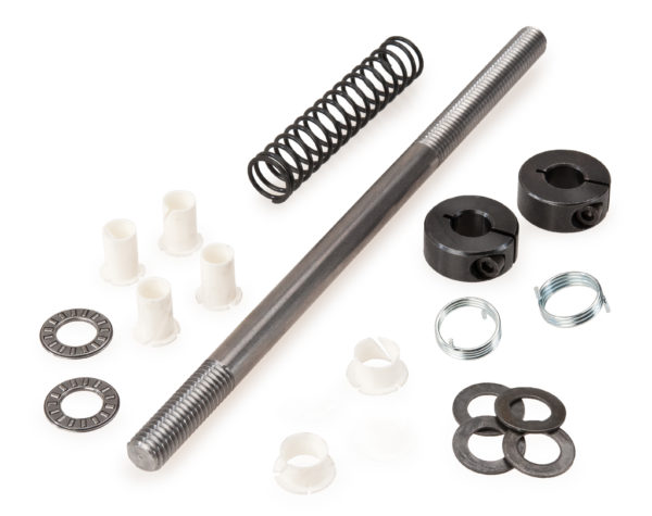 Rebuild Kit for TS-2 Truing Stands