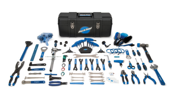 Professional Tool Kit