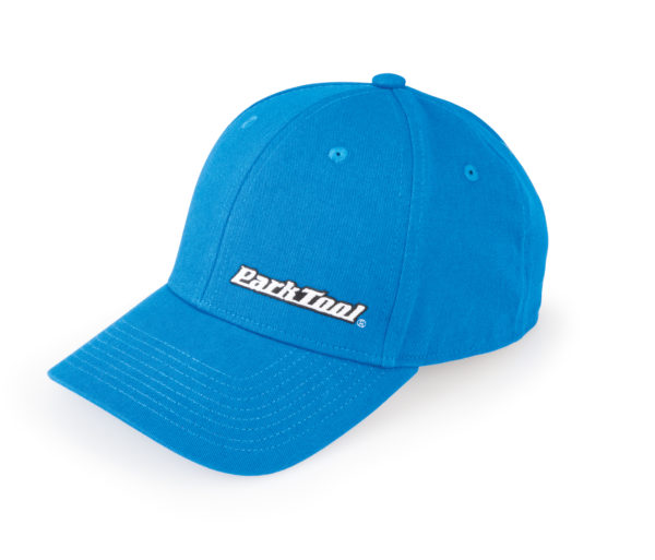 Blue Ball Cap