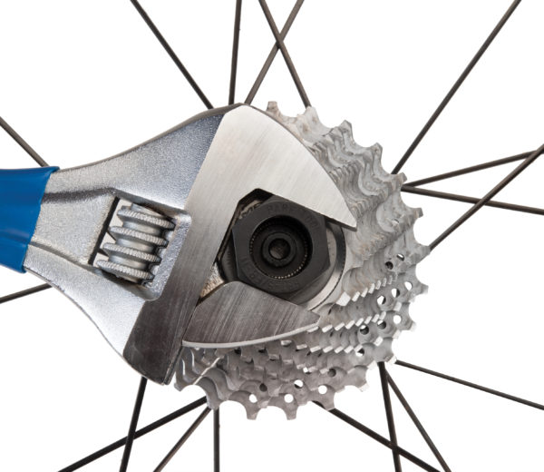 Bottom Bracket / Cassette Lockring Tool - Campagnolo(R)