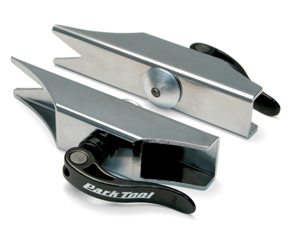 Truing Stand Extensions / Adapters