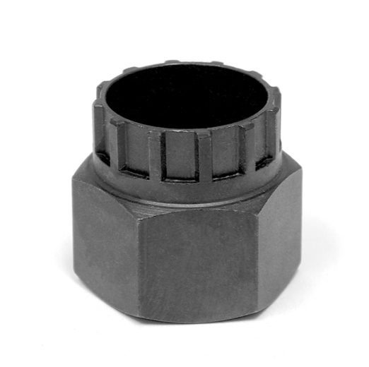 Cassette Lockring Tool