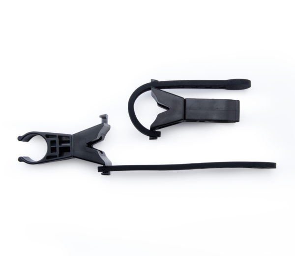 Hydraulic Brake Bleed Kit  - DOT