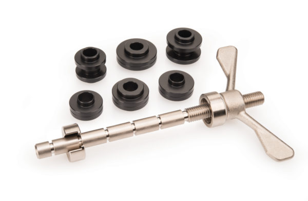 Bottom Bracket Bearing Press Set