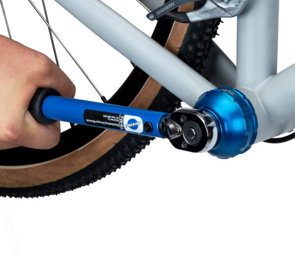 Bottom Bracket Tool - 12-Notch