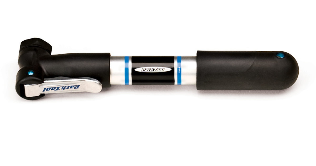 Pocket Protector Micro Pump