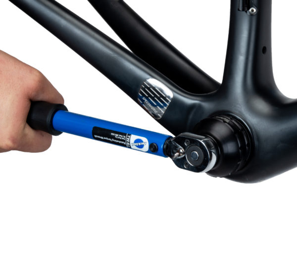 Bottom Bracket Tool - 12-Notch