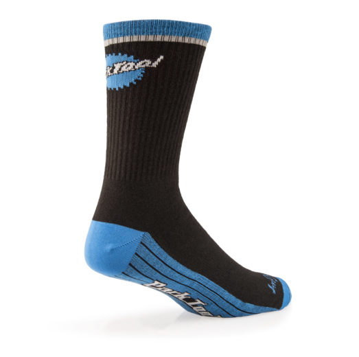 Cycling Socks