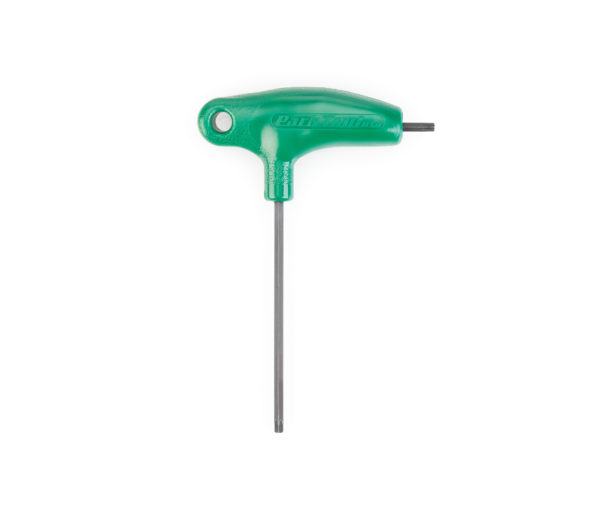 T20 P-Handle Torx(R)-Compatible Wrench
