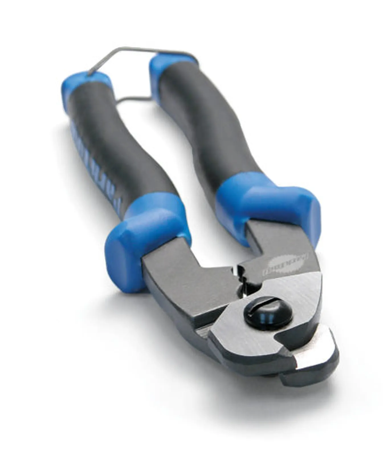 Professional Cable and Housing Cutter