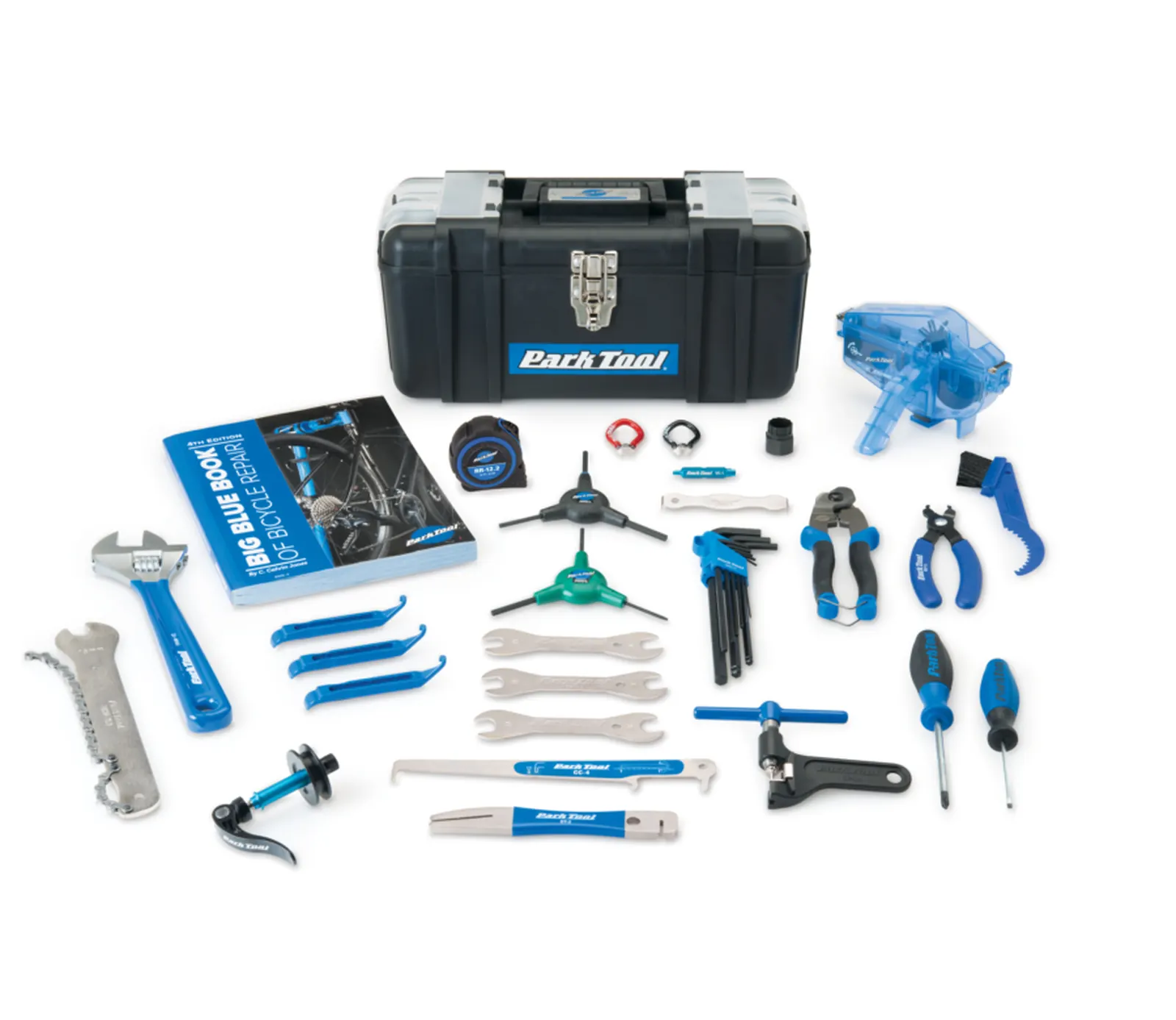 TOOL KITS